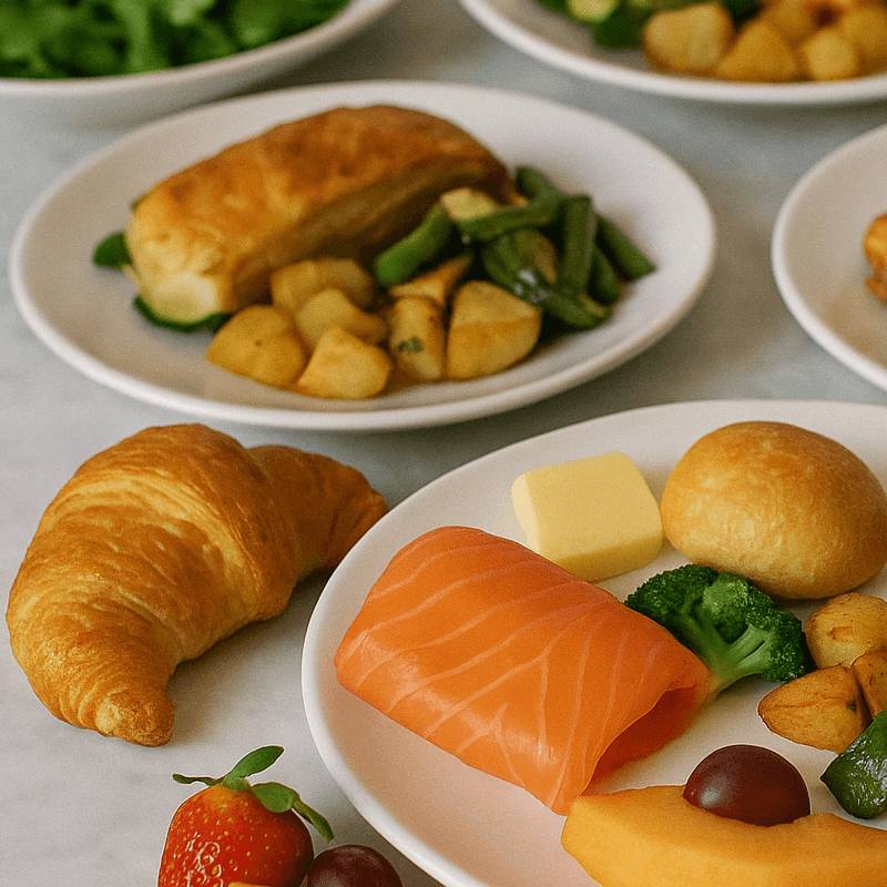 menu-hotel-entreprise 2