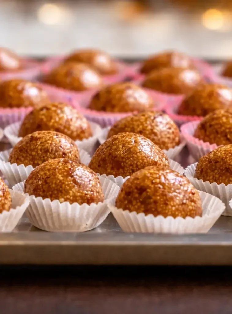 Notre philosophie plat