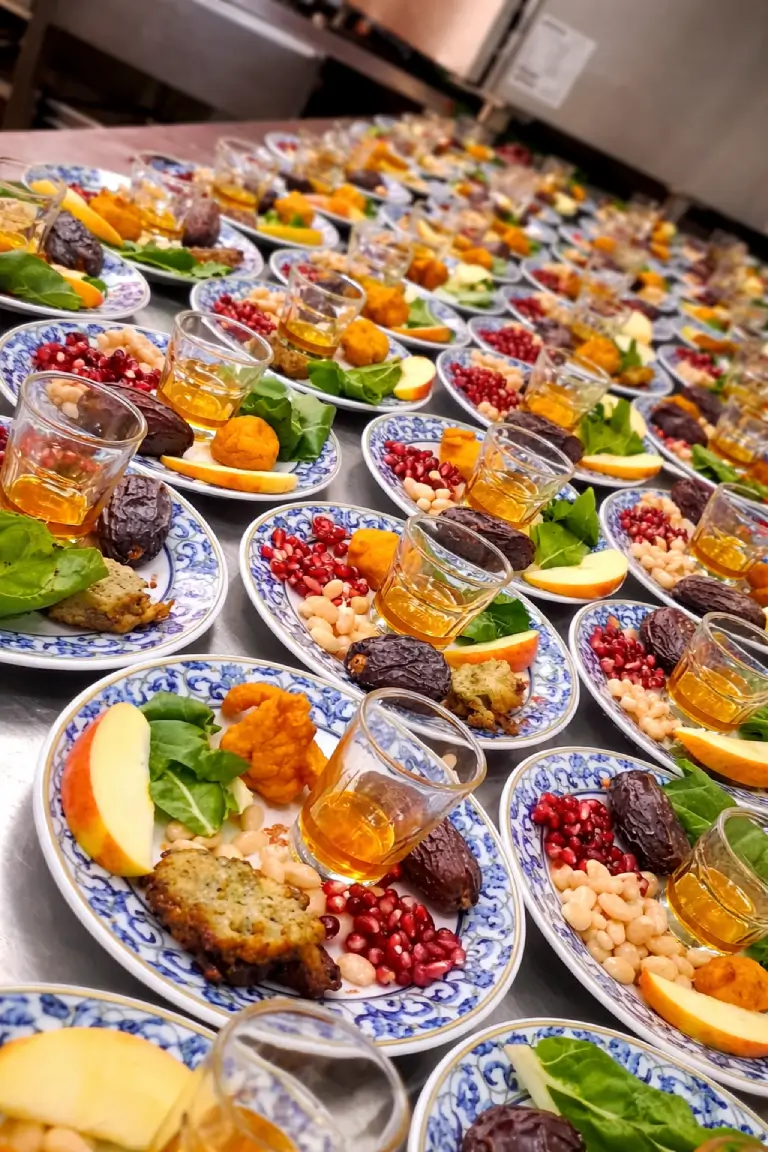 notre-philosophie-table-3webp