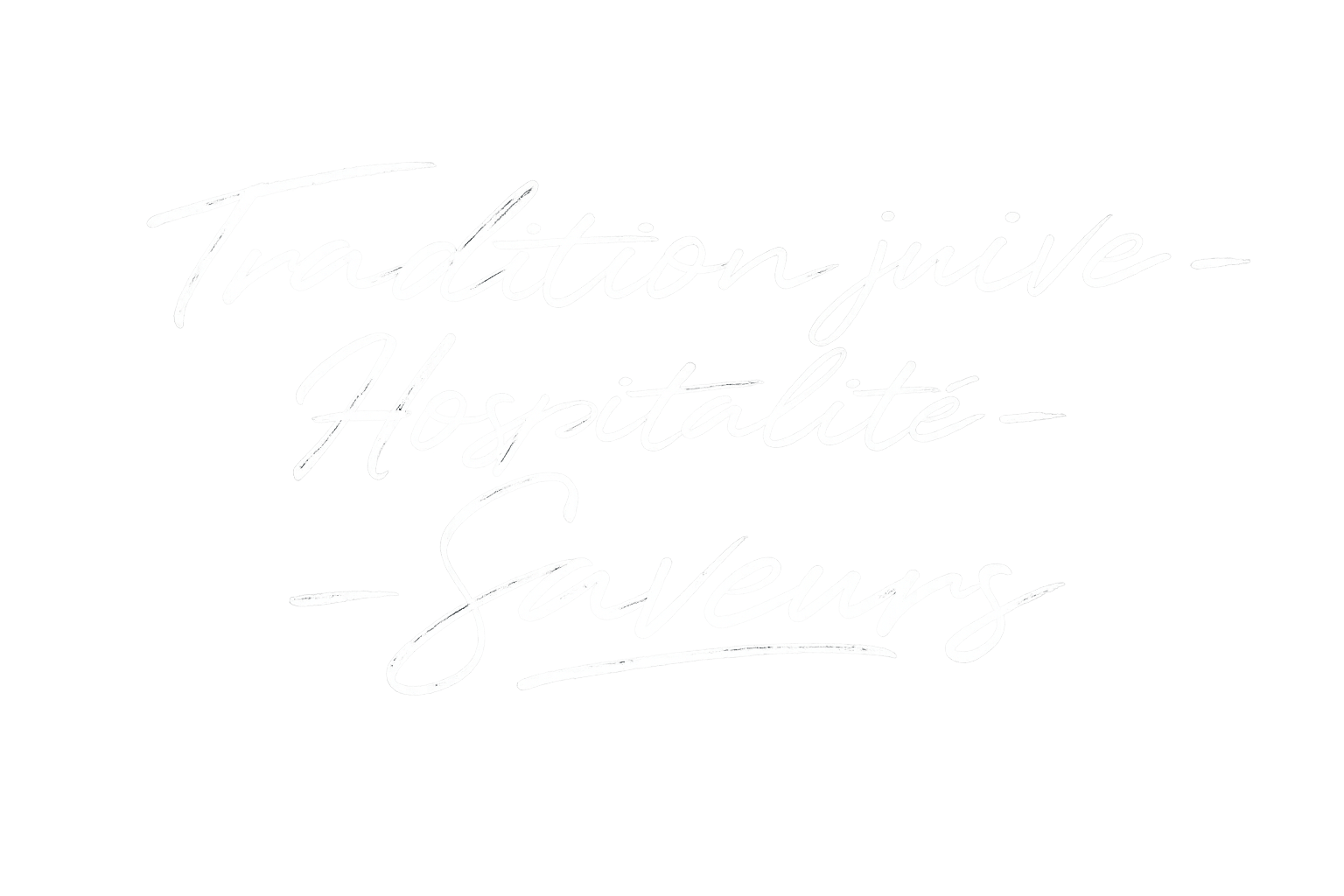 tradition-saveurs